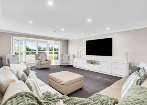 3 Crawford Creek Place