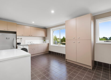 3 Crawford Creek Place