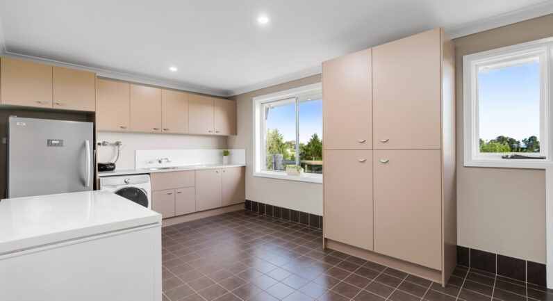 3 Crawford Creek Place, Razorback NSW 2571