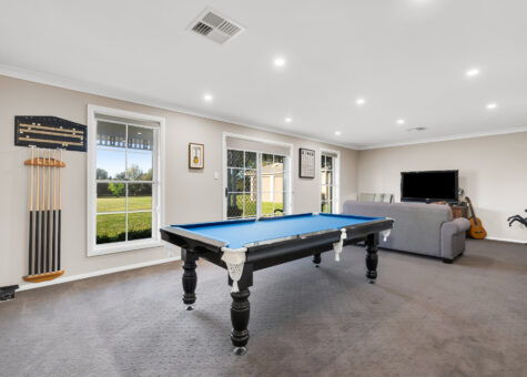 3 Crawford Creek Place