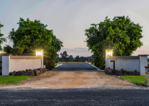 3 Crawford Creek Place