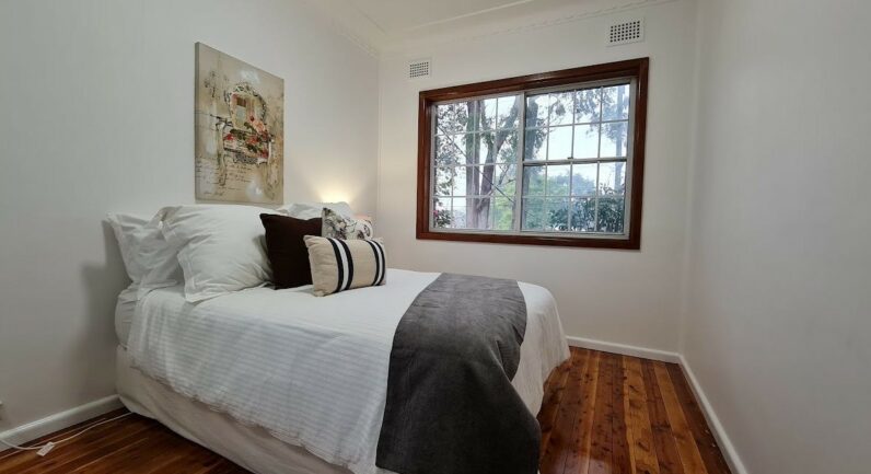 30 Boundary Road, North Epping NSW 2121