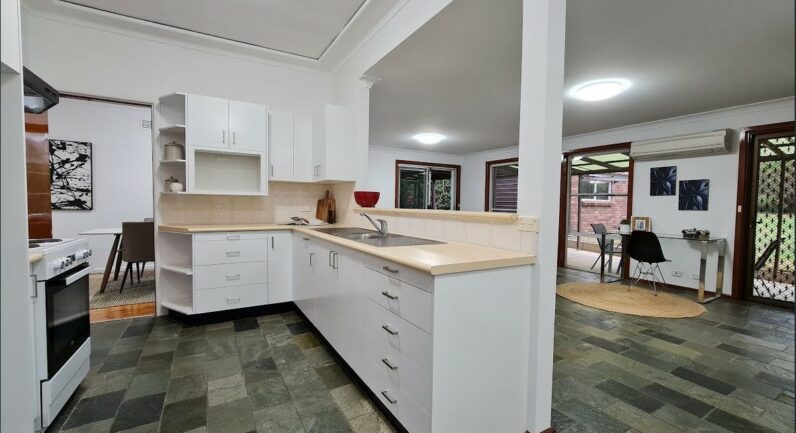 30 Boundary Road, North Epping NSW 2121