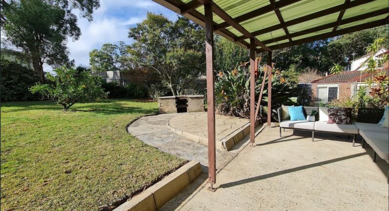 30 Boundary Road, North Epping NSW 2121