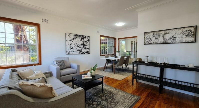 30 Boundary Road, North Epping NSW 2121