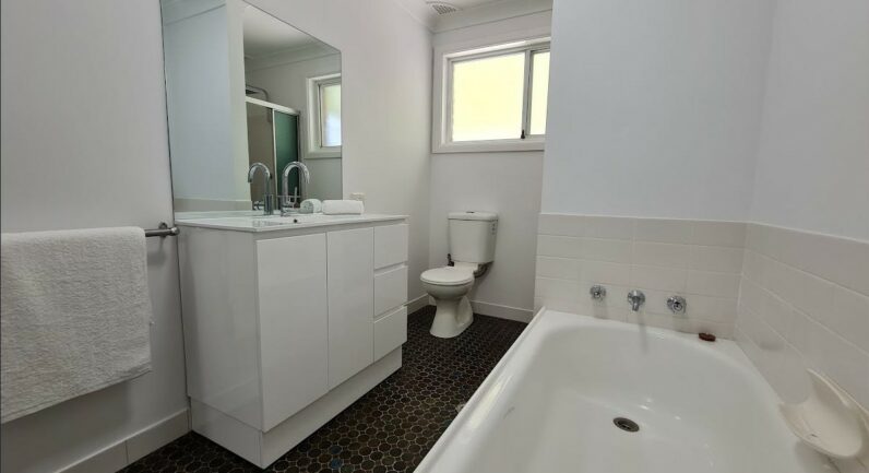 30 Boundary Road, North Epping NSW 2121