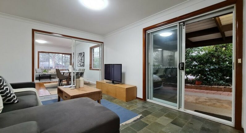 30 Boundary Road, North Epping NSW 2121