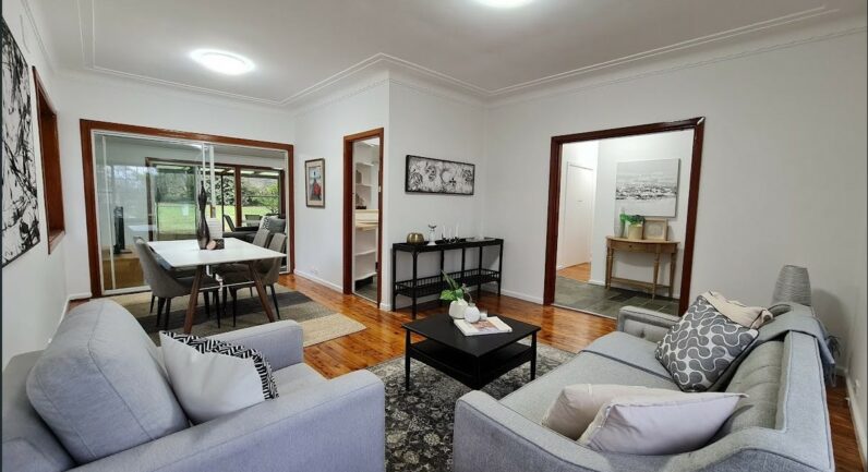 30 Boundary Road, North Epping NSW 2121