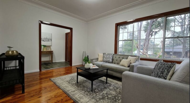 30 Boundary Road, North Epping NSW 2121