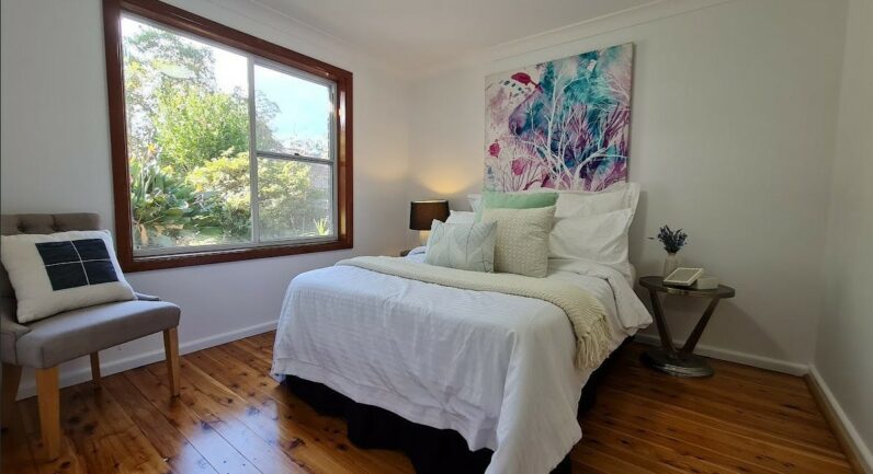 30 Boundary Road, North Epping NSW 2121