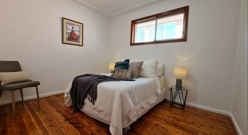 30 Boundary Road, North Epping NSW 2121