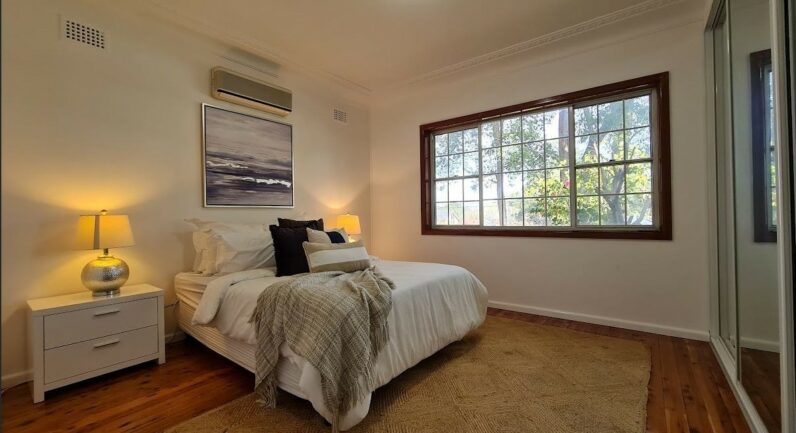 30 Boundary Road, North Epping NSW 2121