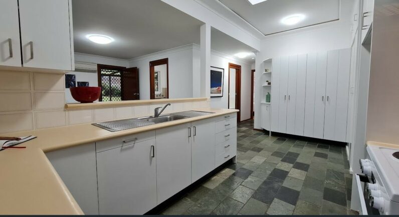 30 Boundary Road, North Epping NSW 2121