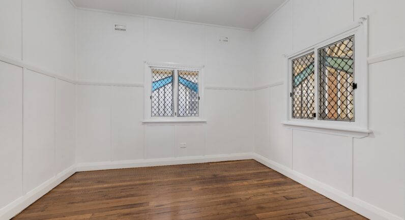 96 Broughton Street, West Kempsey NSW 2440