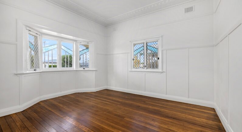 96 Broughton Street, West Kempsey NSW 2440