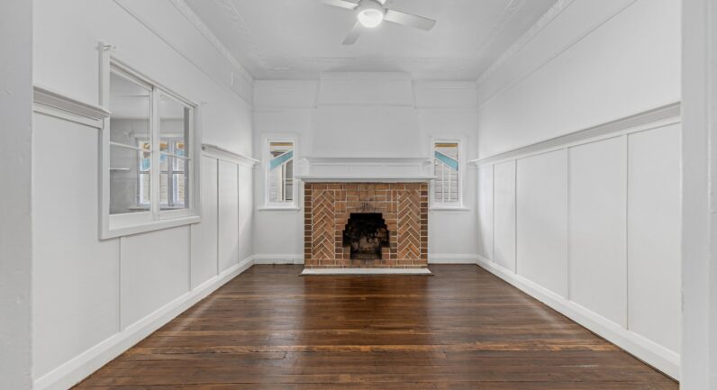 96 Broughton Street, West Kempsey NSW 2440