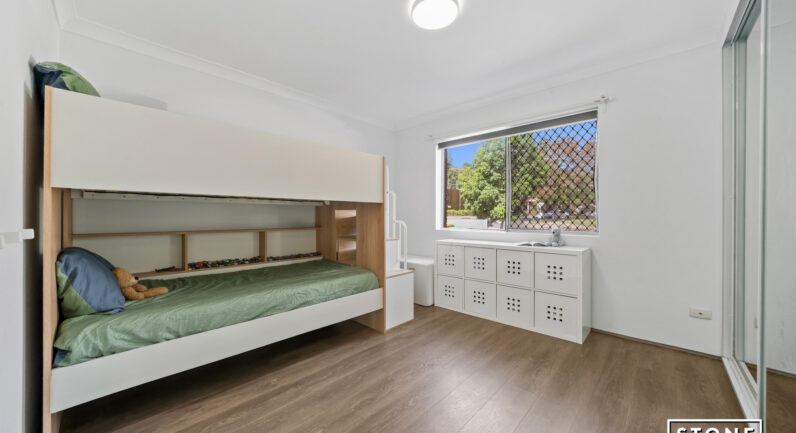 3/10 Factory Street, North Parramatta NSW 2151