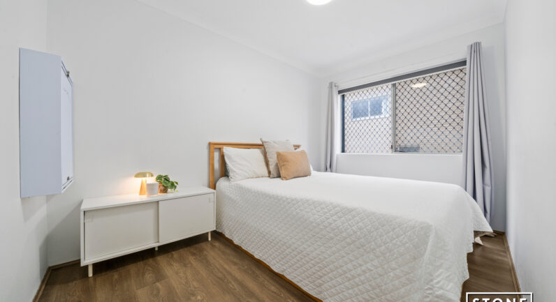 3/10 Factory Street, North Parramatta NSW 2151