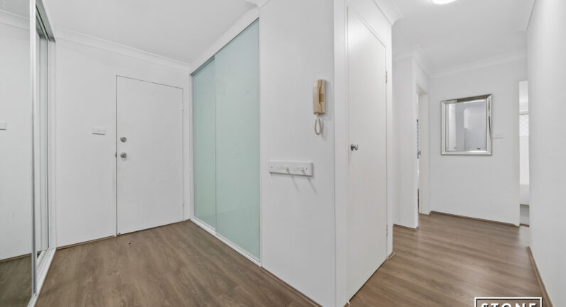 3/10 Factory Street, North Parramatta NSW 2151