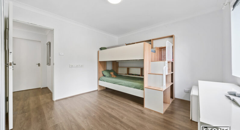 3/10 Factory Street, North Parramatta NSW 2151