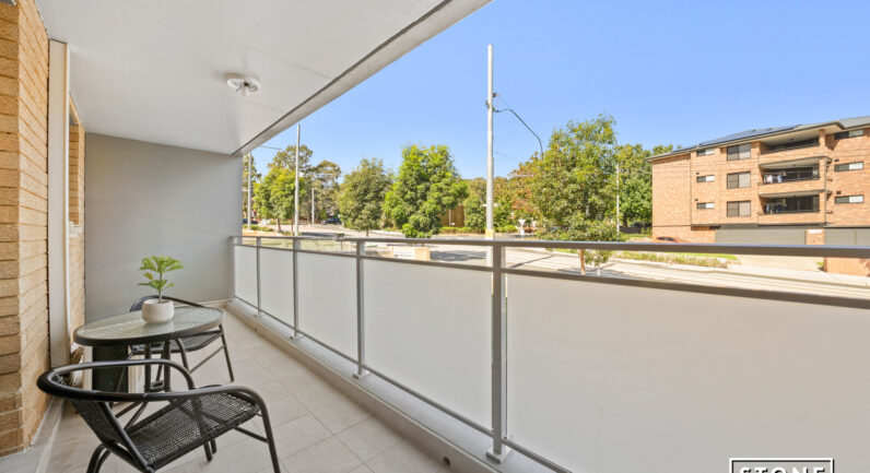 3/10 Factory Street, North Parramatta NSW 2151