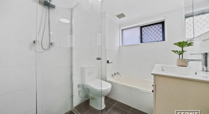 3/10 Factory Street, North Parramatta NSW 2151