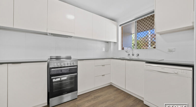 3/10 Factory Street, North Parramatta NSW 2151