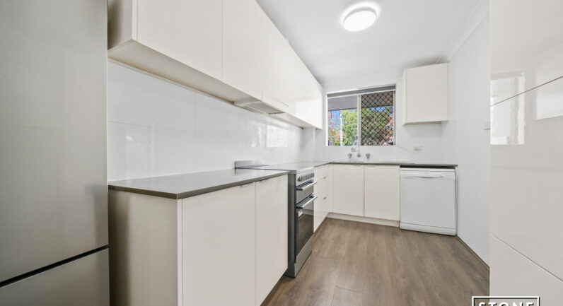 3/10 Factory Street, North Parramatta NSW 2151