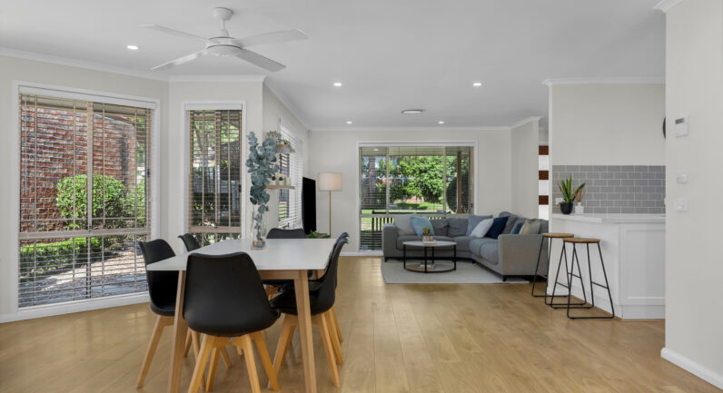 21 Lackey Place, Currans Hill NSW 2567