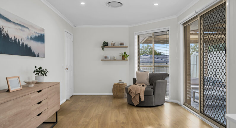 21 Lackey Place, Currans Hill NSW 2567