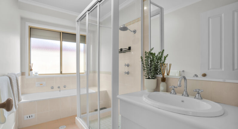 21 Lackey Place, Currans Hill NSW 2567