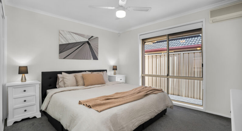 21 Lackey Place, Currans Hill NSW 2567