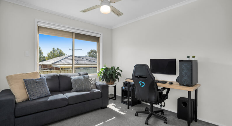 21 Lackey Place, Currans Hill NSW 2567