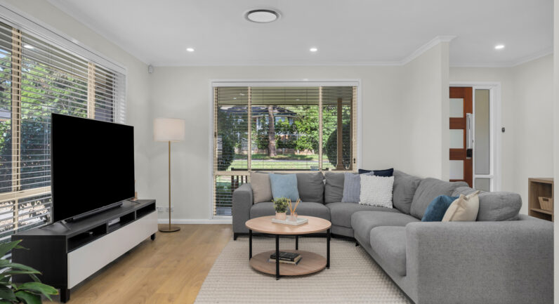 21 Lackey Place, Currans Hill NSW 2567