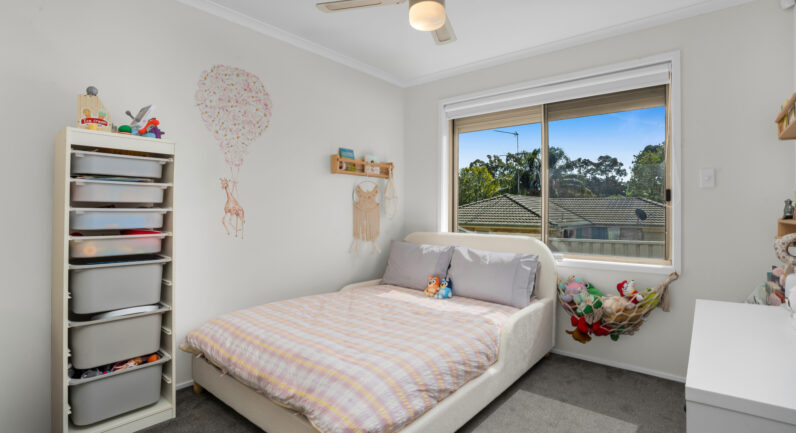 21 Lackey Place, Currans Hill NSW 2567