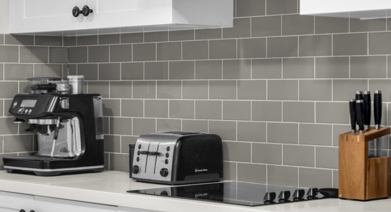 21 Lackey Place, Currans Hill NSW 2567