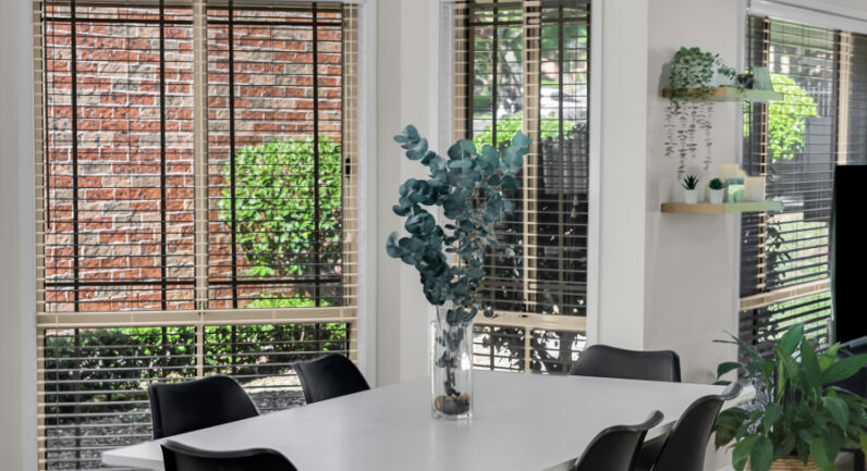 21 Lackey Place, Currans Hill NSW 2567