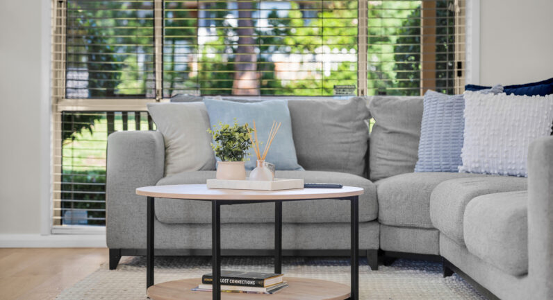 21 Lackey Place, Currans Hill NSW 2567