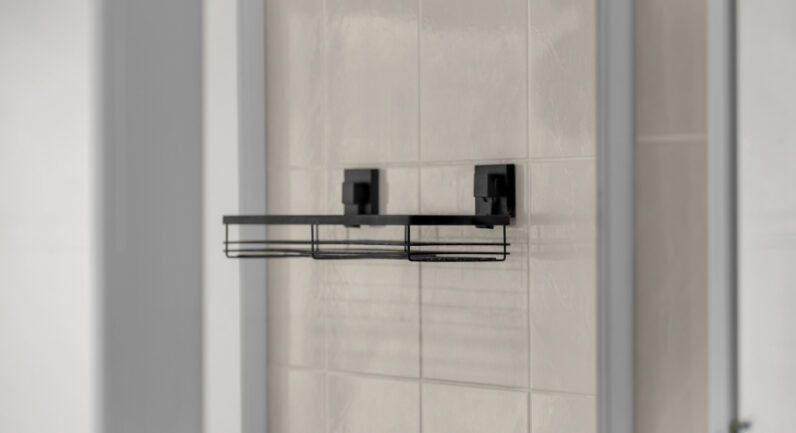 21 Lackey Place, Currans Hill NSW 2567