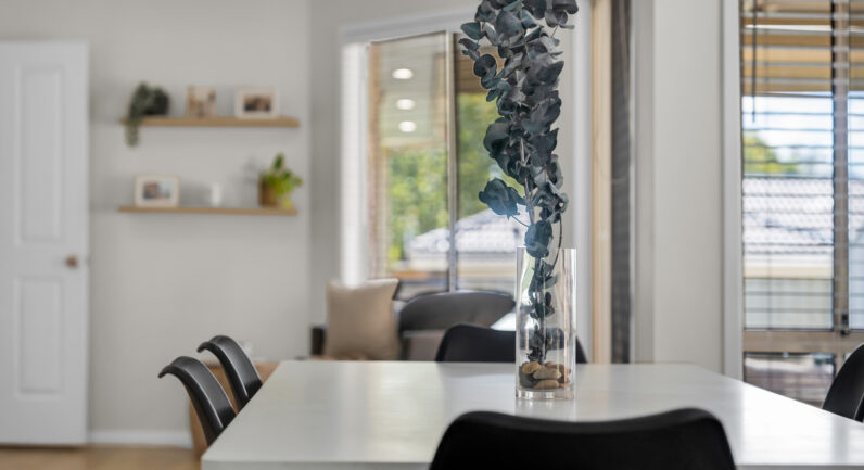 21 Lackey Place, Currans Hill NSW 2567