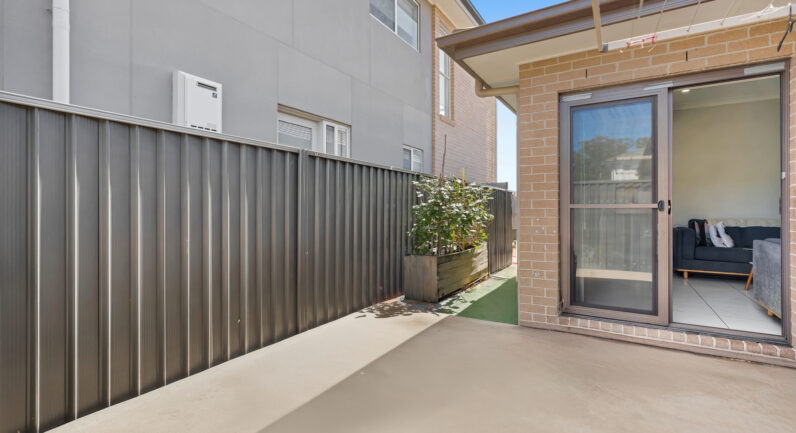 15 Weldon Street, Oran Park NSW 2570