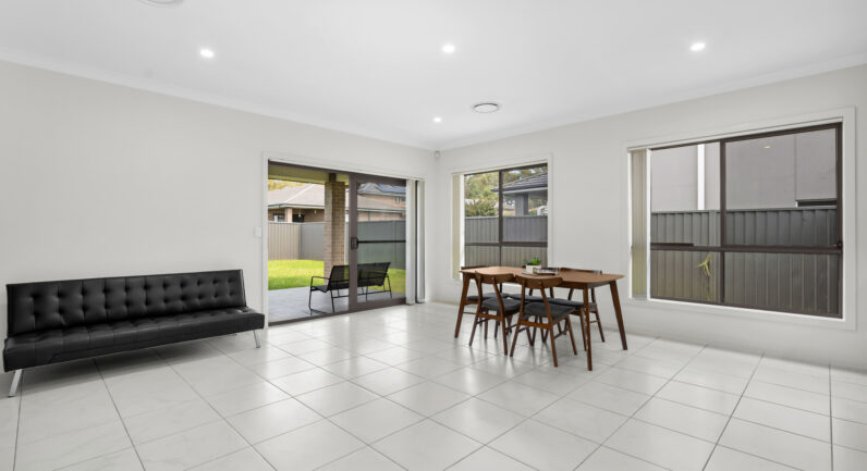 15 Weldon Street, Oran Park NSW 2570