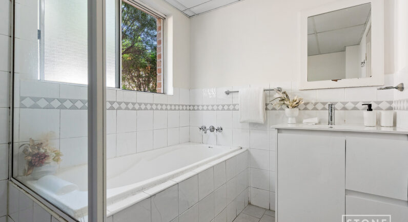 2/5-7 Tottenham Street, Granville NSW 2142