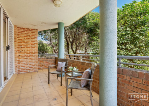 2/5-7 Tottenham Street