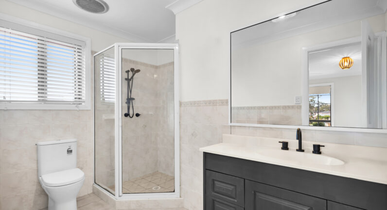 29 The Cascades Mount, Mount Annan NSW 2567