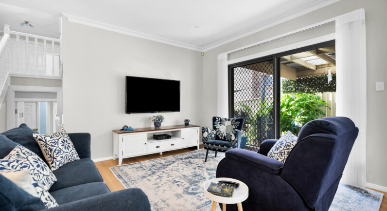 29 The Cascades Mount, Mount Annan NSW 2567