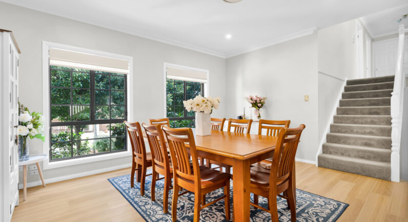 29 The Cascades Mount, Mount Annan NSW 2567