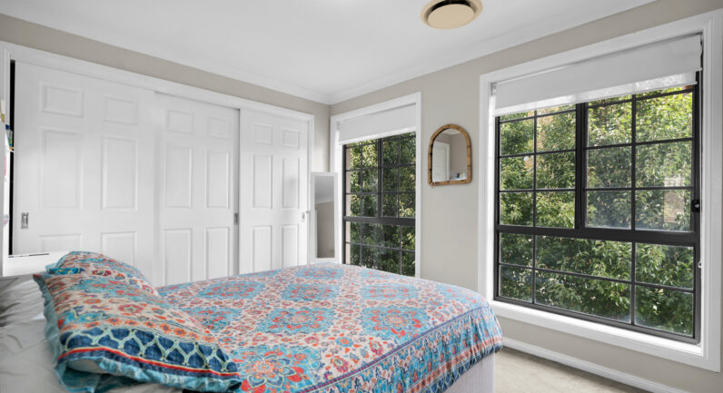 29 The Cascades Mount, Mount Annan NSW 2567