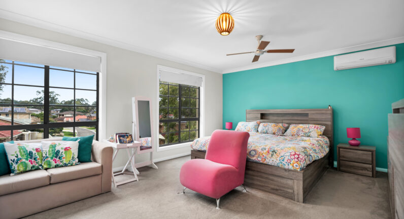 29 The Cascades Mount, Mount Annan NSW 2567