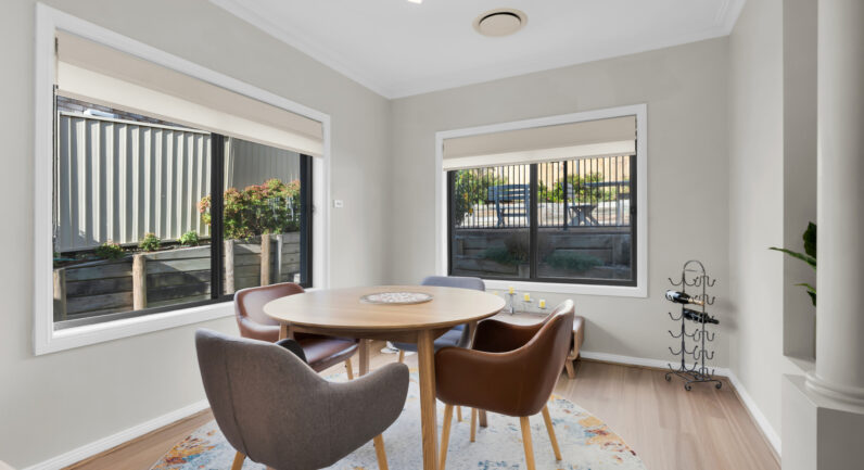 29 The Cascades Mount, Mount Annan NSW 2567